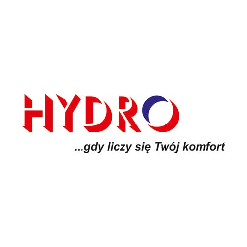 Hydro Gorzów - Pompy Ciepła Klimatyzatory Ogrzewanie Hydraulika