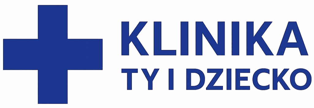 Klinika Ty i Dziecko